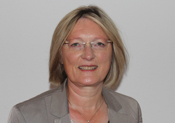 Rechtsanwältin Birgit Struck-Henning